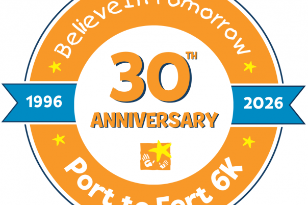 Port to Fort 6k