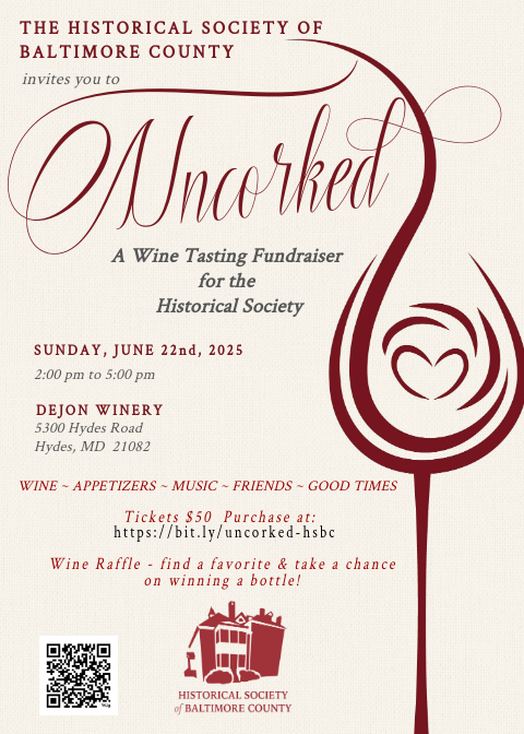 Uncorked – Wine Tasting