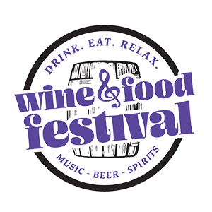 Baltimore Wine & Food Festival