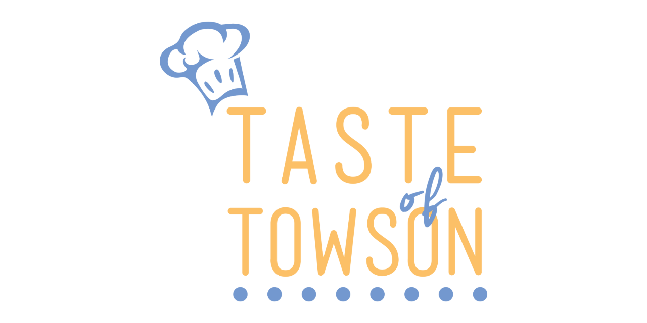 Taste of Towson