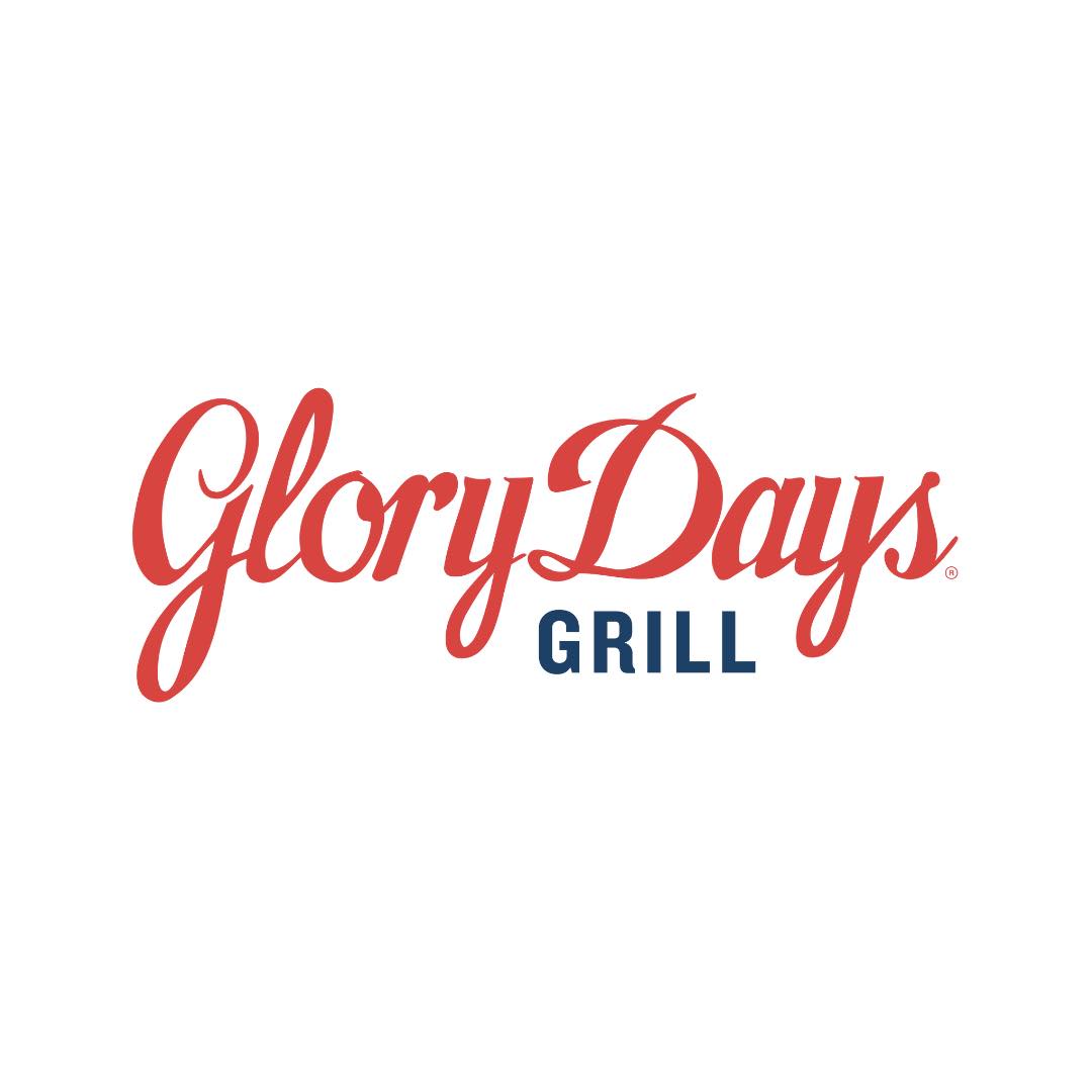 Glory Days Grill