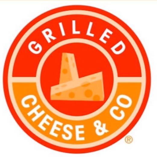 Grilled Cheese & Co