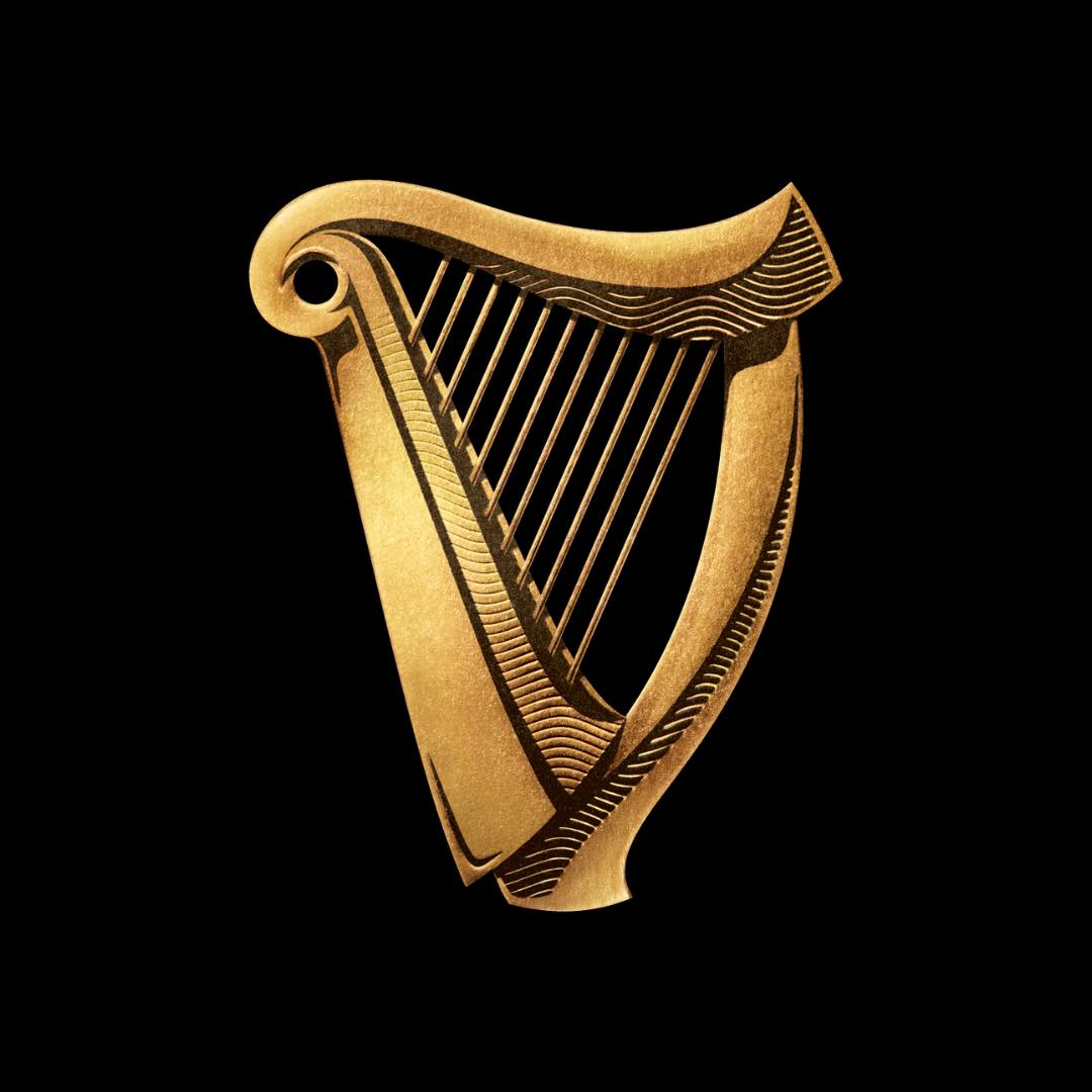 Guinness Open Gate Brewery