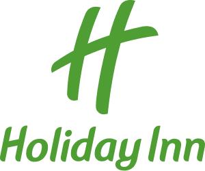 Holiday Inn Timonium