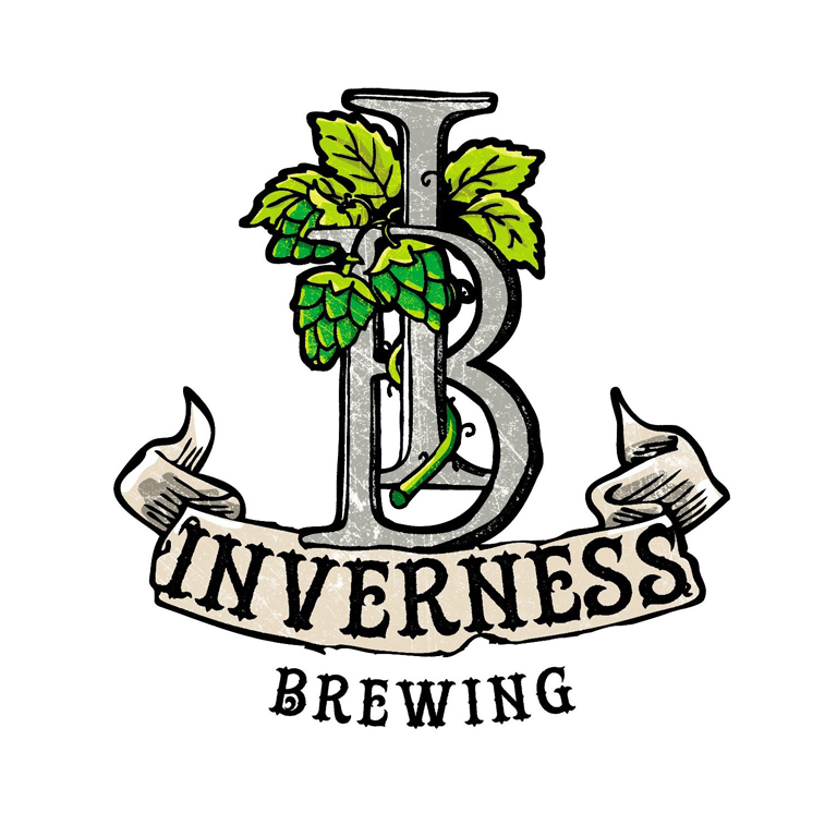 Inverness Brewing