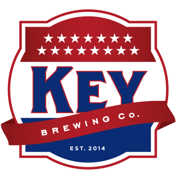 Key Brewing Co.