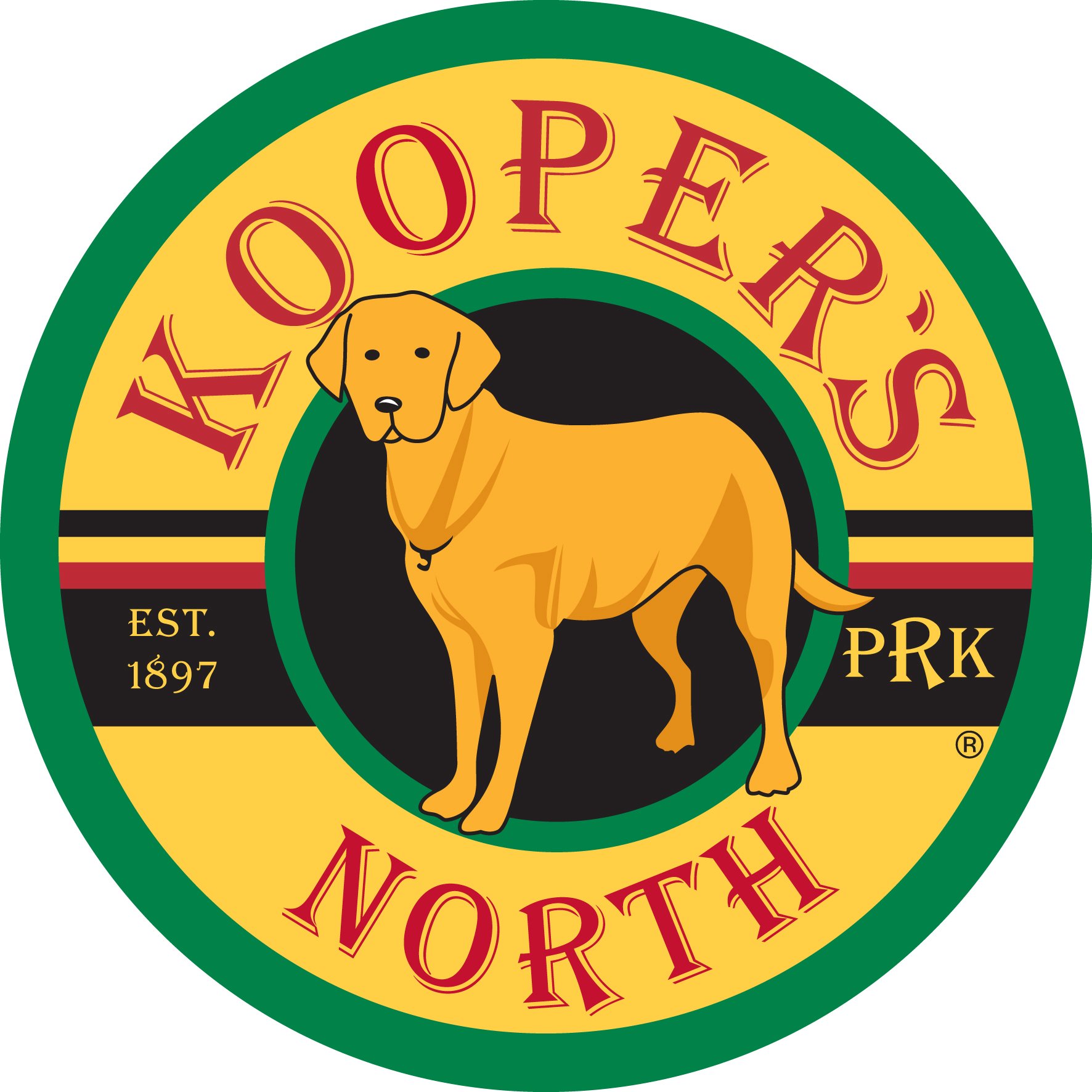 Kooper’s North