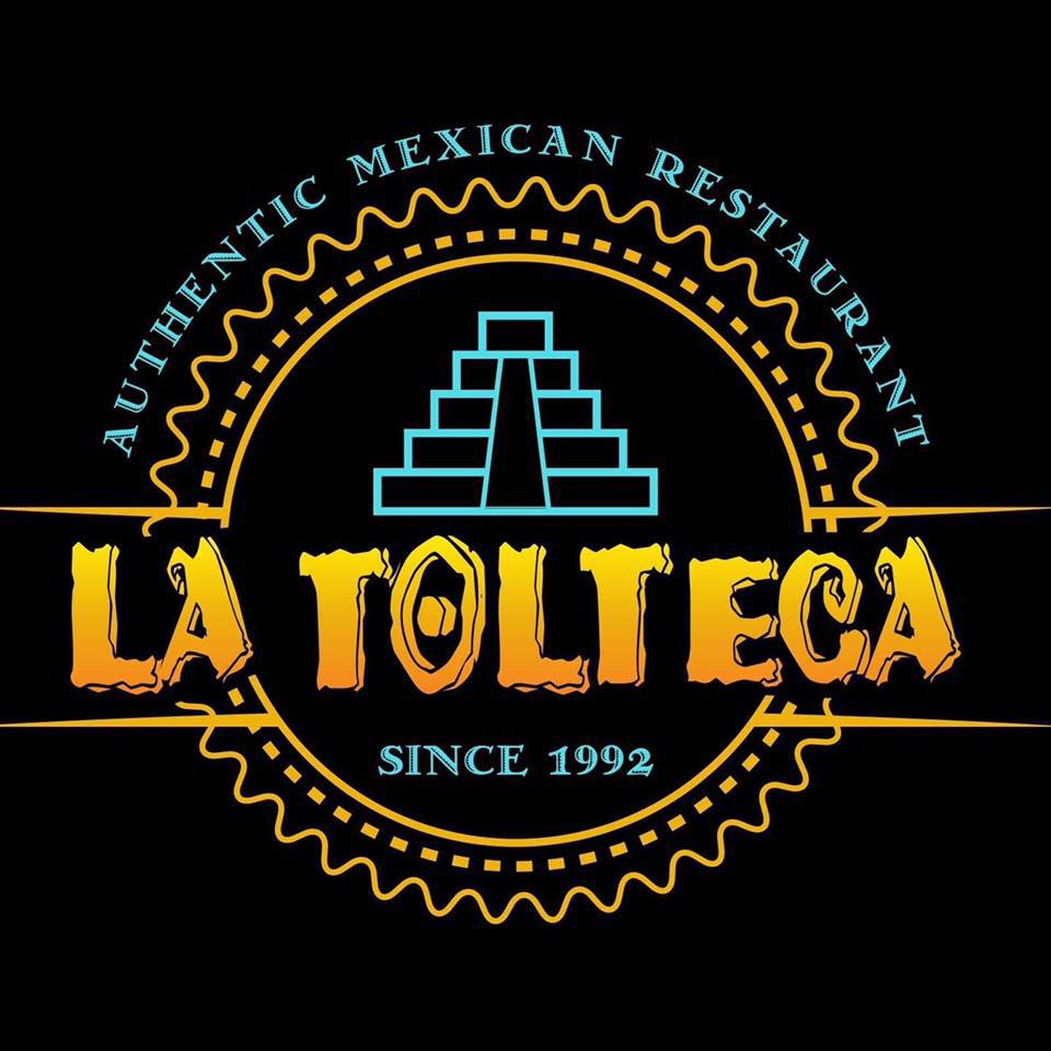 La Tolteca Cockeysville