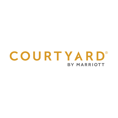 Courtyard by Marriott Baltimore Hunt Valley