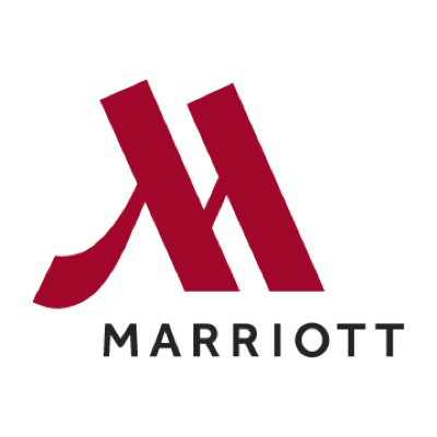 Marriott Owings Mills Metro Centre