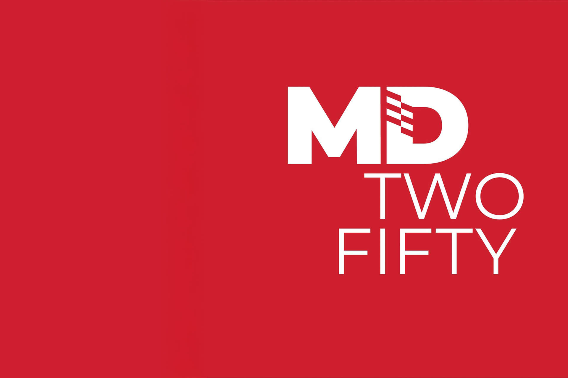 Baltimore County’s Guide to the America 250 Celebration