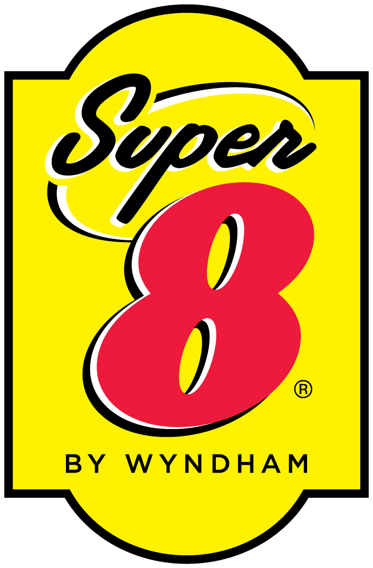 Super 8 Baltimore/Essex Area