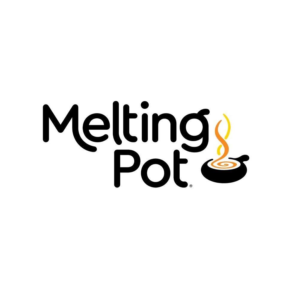 The Melting Pot