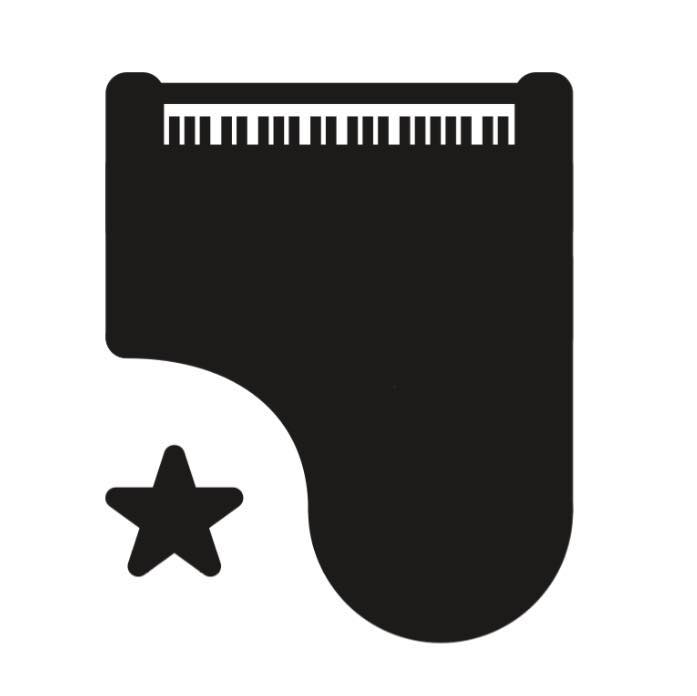 The Music Space LLC