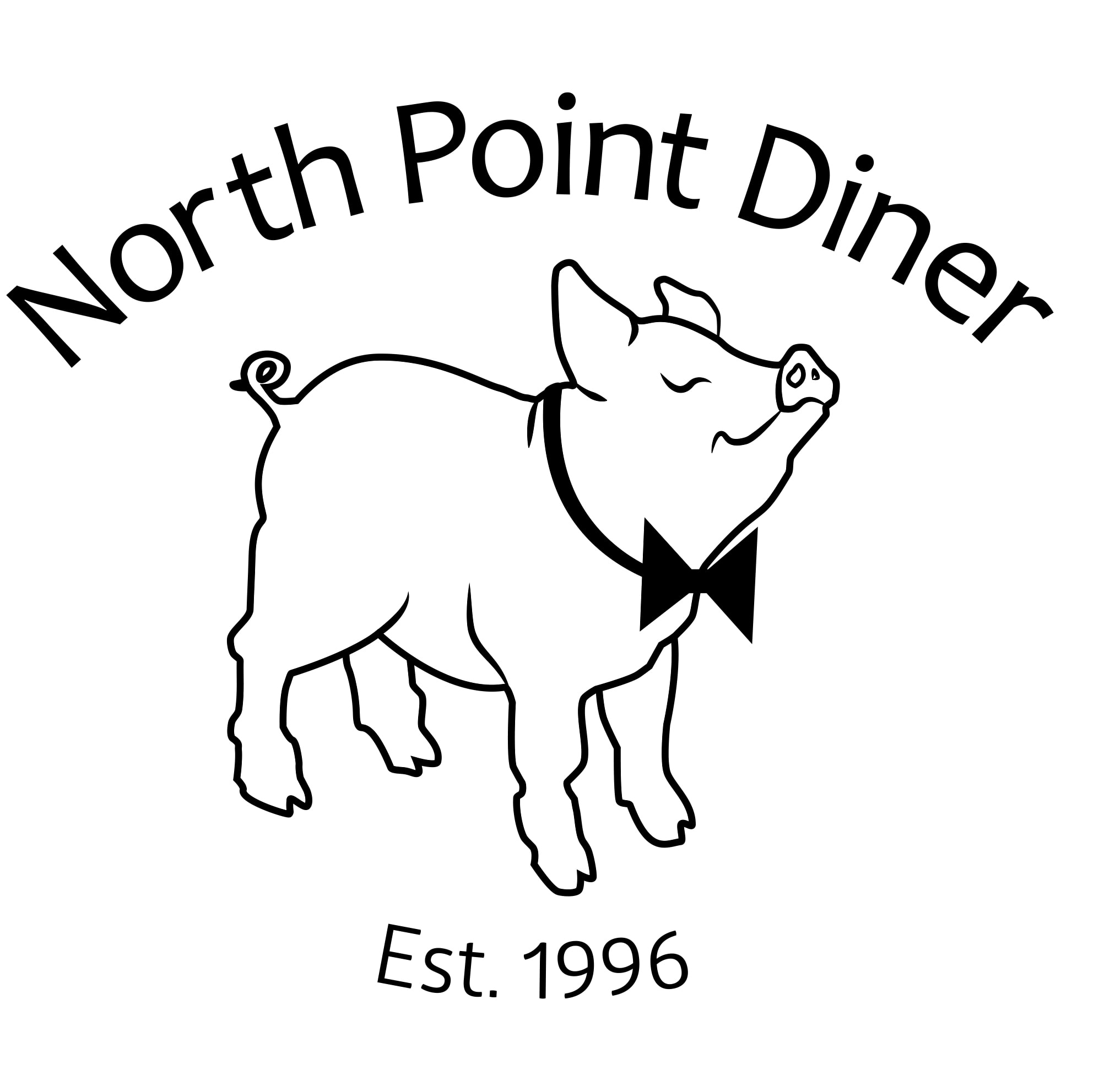 North Point Diner