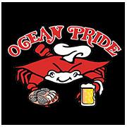 Ocean Pride