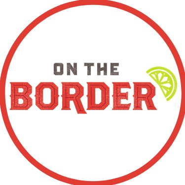 On the Border Mexican Grill & Cantina