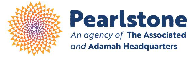Pearlstone