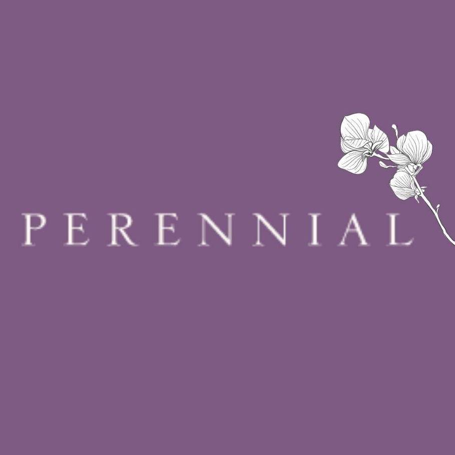 Perennial