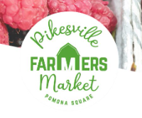 Pikesville Farmers Market
