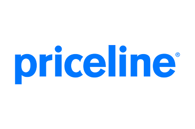Priceline Logo