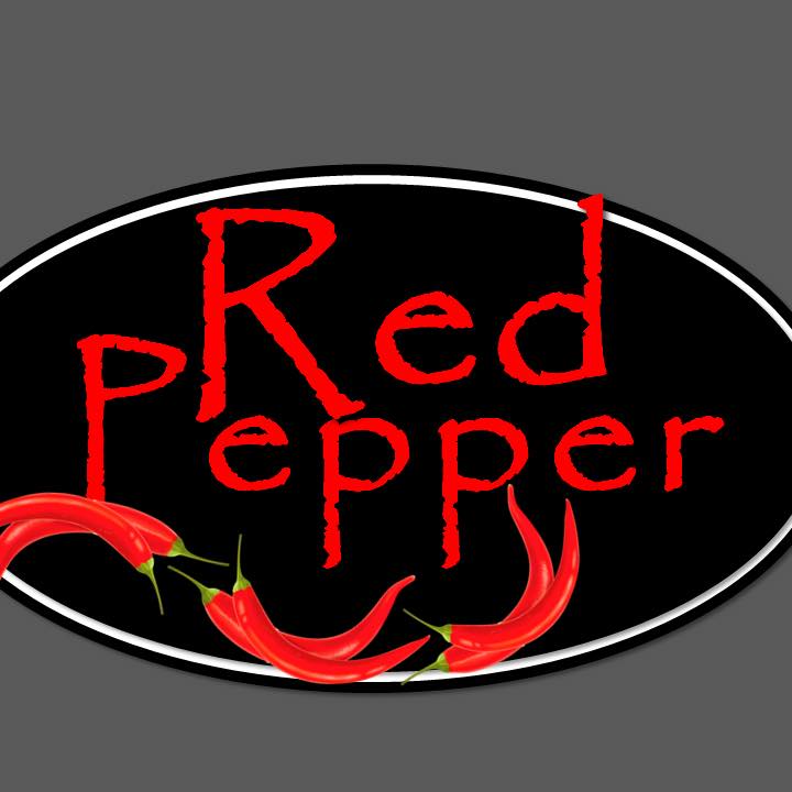 Red Pepper Sichuan Bistro