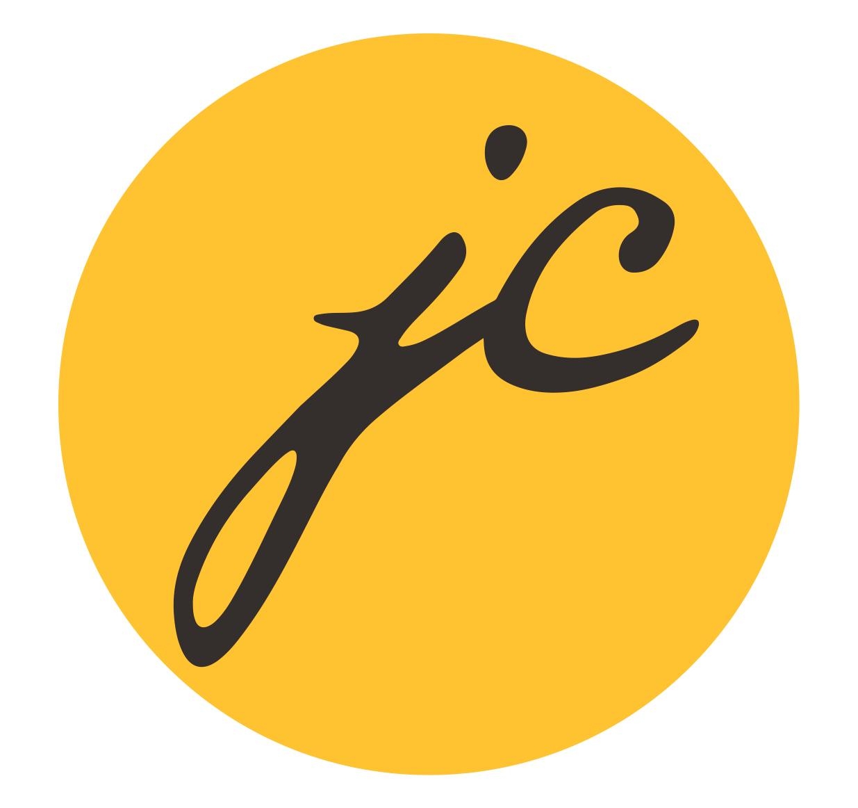 Salons by JC
