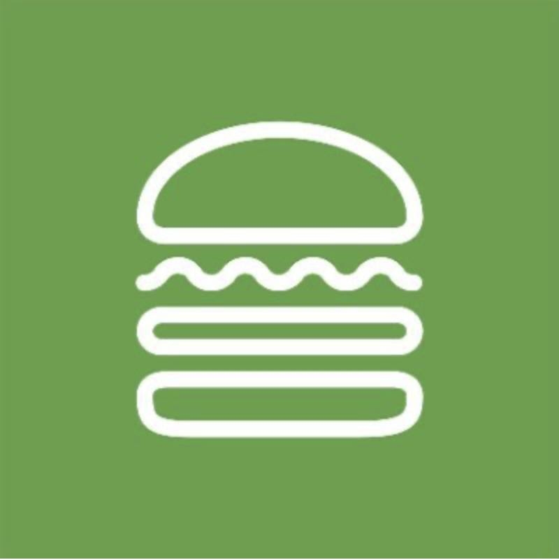 Shake Shack