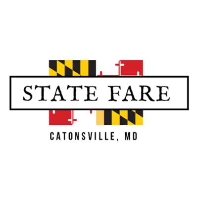 State Fare