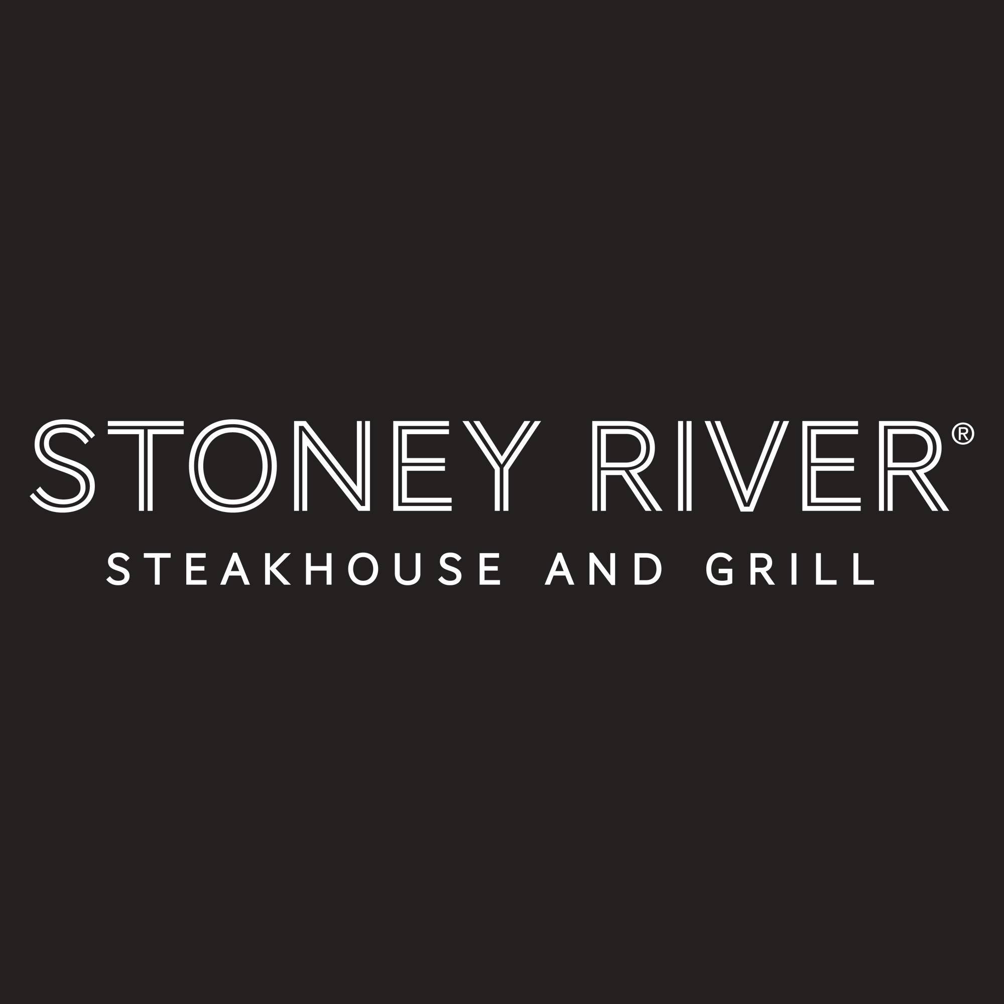 Stoney River Steakhouse and Grill