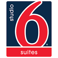 Studio 6 Suites Catonsville, MD – Baltimore West