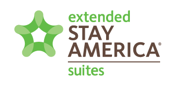 Extended Stay America Baltimore – Timonium