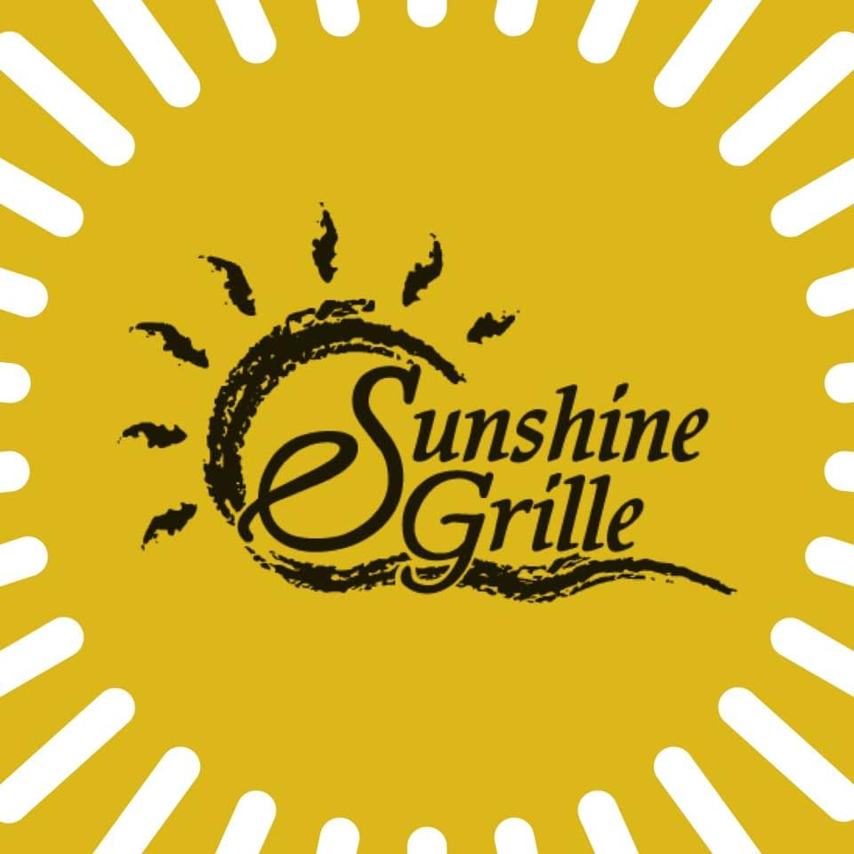 Sunshine Grille Bistro & Catering