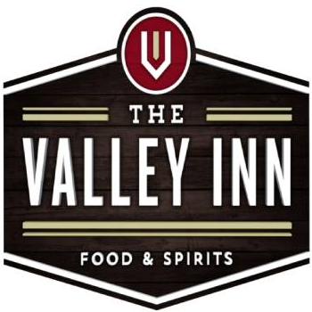 The Valley Inn