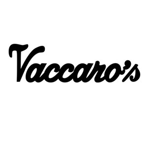 Vaccaro’s