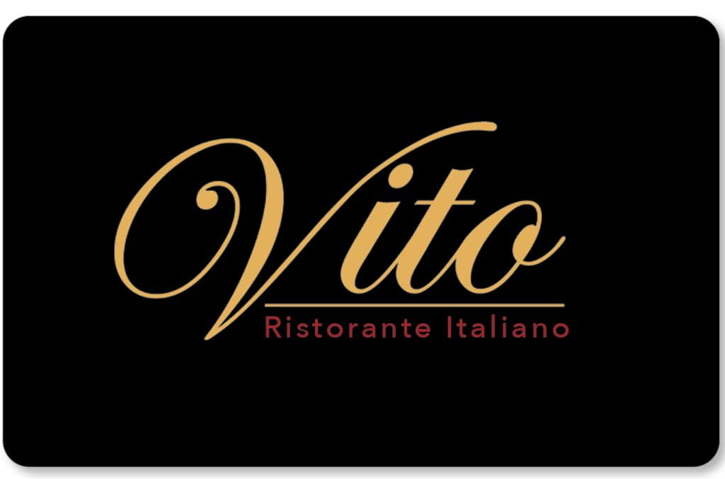 Vito Ristorante