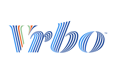 Vrbo Logo