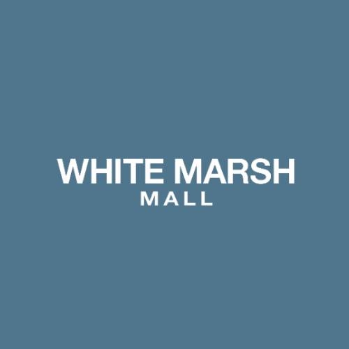 White Marsh Mall