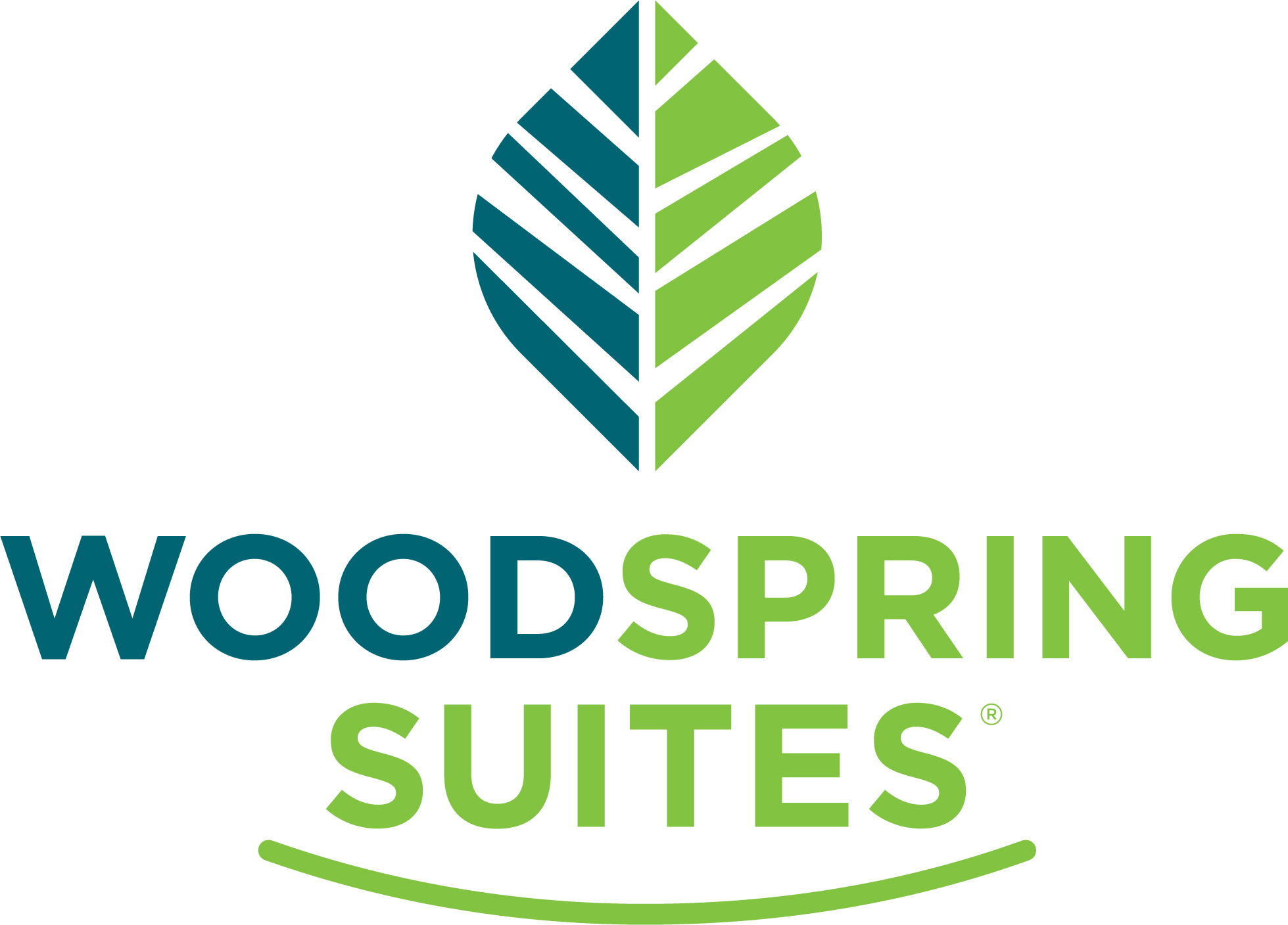 WoodSpring Suites Baltimore White Marsh – Nottingham