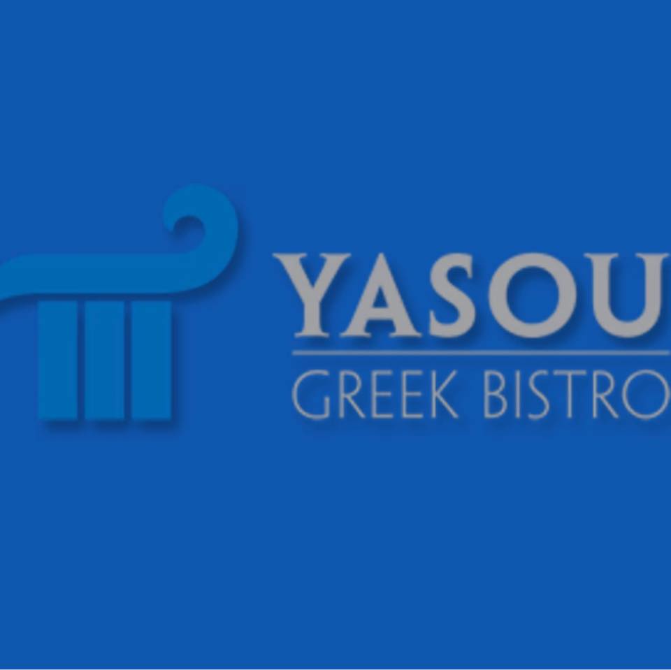 Yasou Greek Bistro